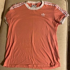Adidas Tee